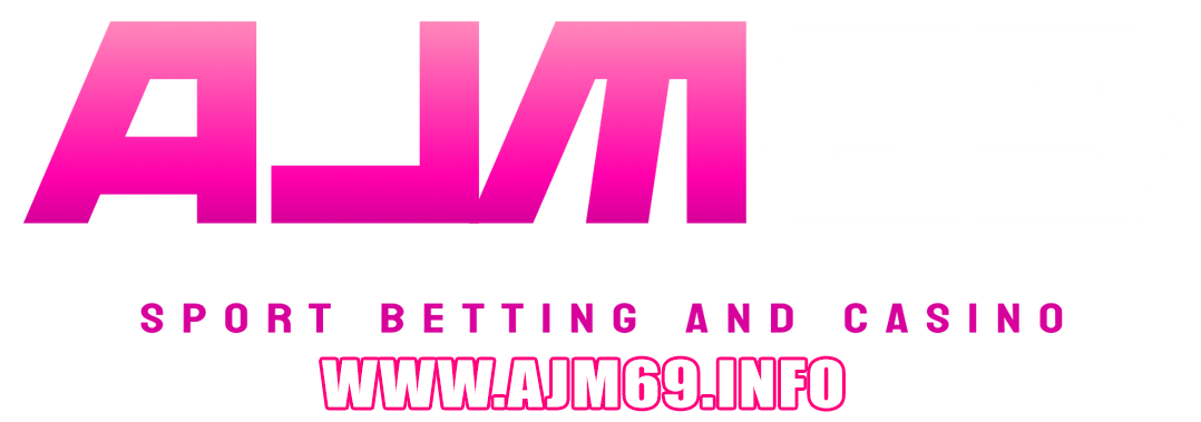 ajm69